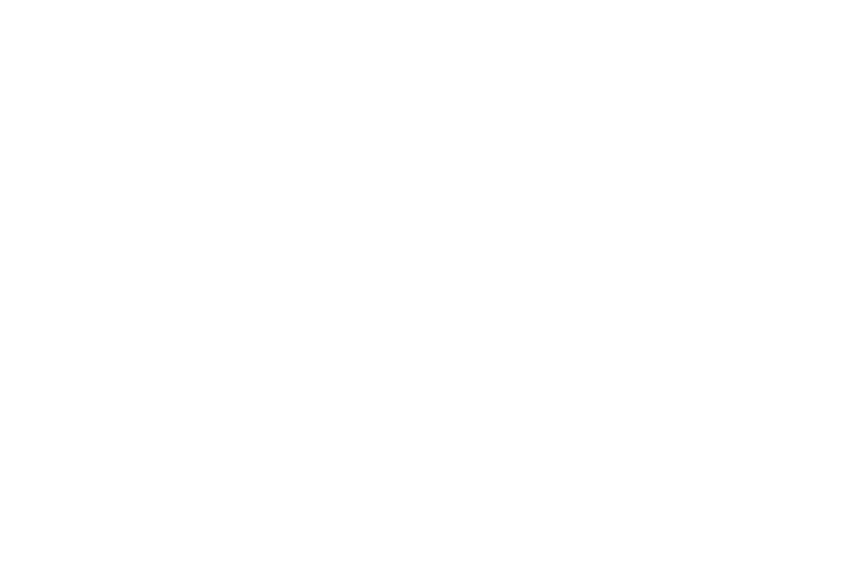 PH+T Digital